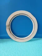 AMAT 0200-10462 Outer High Ring 150MM WXZ