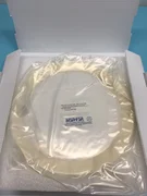 AMAT 0200-10464 Pumping Plate Adaptor Ring, 115902