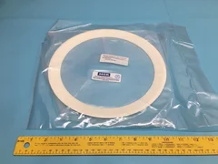 AMAT 0200-10464 Pumping Plate Adaptor Ring, 118467
