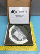 AMAT 0200-10479 FLOW STRUCTURE, CERAMIC, TRENCH N.G. PHASE, 157927