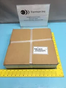 AMAT 0200-10479 FLOW STRUCTURE, CERAMIC, TRENCH N.G. PHASE, 157930