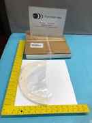 AMAT 0200-10479 Flow Structure, Ceramic, Trench N.G. PHA, 158001