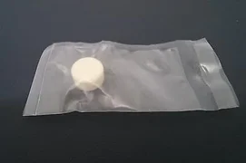 AMAT 0200-10486 ROD,SPACER,DPA-SHRINK , NEW