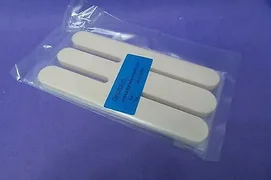 AMAT 0200-10522 INSULATOR, NON-PWR SIDE, ALUMINA, DPA , NEW