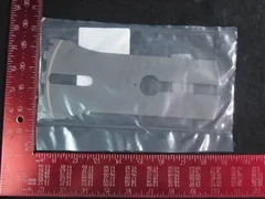 AMAT 0200-10543 BLADE, CERAMIC IPS