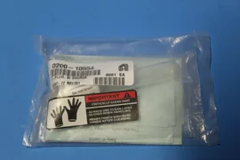 AMAT - 0200-10554 T-PLUG, SI SOURCE - OEM NEW