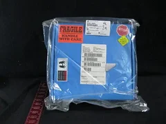 AMAT 0200-10643 COVER PLATE Si,200MM,.062 THK,HDPK