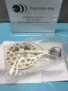 AMAT 0200-10676 Support, Susceptor, 150mm TO/SO/N, Thermocouple, 161572