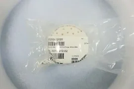 AMAT 0200-12020 HPM, NOZZLE INSERT, DG, SOLID THICK FLANGE, 300MM, DPS2