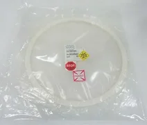 AMAT 0200-13605 ISOLATOR, PPM, AL OXIDE, LARGE ELECTRODE, PRODUCER G-GT *UNUSED*