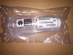 AMAT 0200-14035 HANGER QUARTZ OPAQUE AMC7700 (PINLESS DE