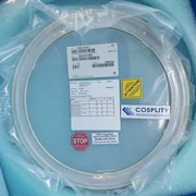 AMAT 0200-15137 RING, DEPOSITION, TTN, CLEANCOAT, AL203, 300MM, PVD