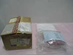 AMAT 0200-16364, HYT Exhaust Port for WXA Chamber. 418327