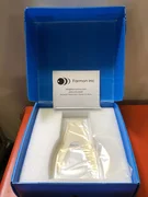 AMAT 0200-17755 WET CERAMIC BLADE 300MM, COORSTEK, EFEM, 165086