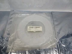 AMAT 0200-18017 COLLAR 150MM, CLAMPLESS, 113167