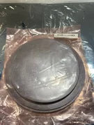 AMAT 0200-18024 Silicon, Top Barrier Dome HDPCVD, p3, 113993