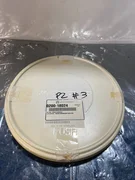 AMAT 0200-18024 Silicon, Top Barrier Dome HDPCVD, p3, 113994