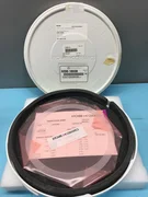 AMAT 0200-18038 Collar, Top, 2 Piece, 200mm, SNNF, 121057