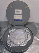 AMAT 0200-18050 COLLAR, TOP, 2 PIECE, 150MM SNNF, 104542