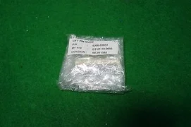 AMAT 0200-18053 LIFT PIN GUIDE , NEW