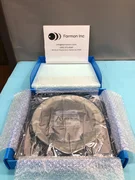 AMAT 0200-18077 Cover, Process, Ultima, 0200-18077-A, 145377