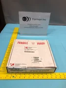 AMAT 0200-18078 COLLAR, 200MM SNNF, ULTIMA, 148332