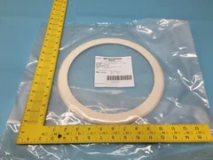 AMAT 0200-18081 COVER LOW PROFILE HDP-CVD, ULTIMA, RING, 200MM, SNNF, 121945