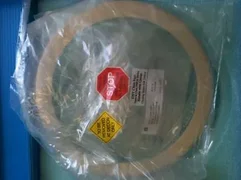 AMAT 0200-18081 // COVER LOW PROFILE HDP-CVD,ULTIMA