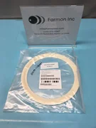 AMAT 0200-18081 Cover, Low Profile, HDP-CVD Ultima, Ring 200mm, SNNF, 172936