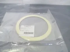 AMAT 0200-18081 Cover, Low Profile, HDP-CVD Ultima, Ring 200mm, SNNF, 424164