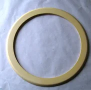 AMAT 0200-18081, Low Profile Cover