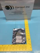 AMAT 0200-18083 NOZZLE, CERMANIC 1.76L HDPCVD, ULTIMA, 146549