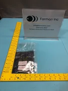 AMAT 0200-18083 Nozzle, Cermanic 1.76L HDPCVD, Ultima, 156570