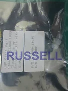 AMAT 0200-18086 NOZZLE,CERAMIC .85L HDPCVD, ULTIMA