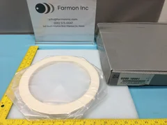 AMAT 0200-18091 COLLAR, MIN CONTACT 200MM JMF, HDPCVD UL, 157812