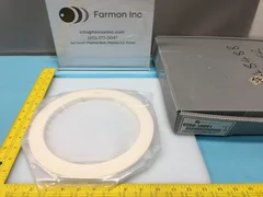 AMAT 0200-18091 COLLAR, MIN CONTACT 200MM JMF, HDPCVD UL, 157813