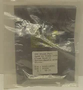 AMAT 0200-18092 NOZZLE, ALL CERAMIC 3.05L, 1.5% HDPCVD