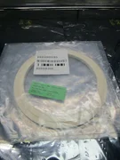 AMAT 0200-18109 HDP 5200 CVD Ceramic Solar, 104063