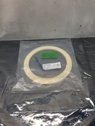 AMAT 0200-18109 HDP 5200 CVD Ceramic Solar, 104497