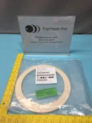 AMAT 0200-18109 HDP 5200 CVD Ceramic Solar 233-7501-14 Ceramic Collar, 174692