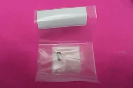 AMAT 0200-18362 HDP HOLDER PIN, NEW