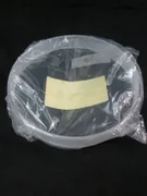 AMAT 0200-20001 DOOR PRECLEAN 5&quot;&amp;6&quot;CHMBR