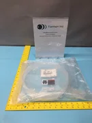 AMAT 0200-20001 DOOR PRECLEAN PVD CHAMBER, 123899