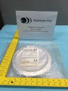 AMAT 0200-20055 Quartz Pedestal Endura, 124420