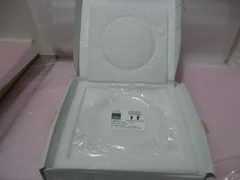 AMAT 0200-20056 Insulator 8" JMP PC11 Internal A, 417255