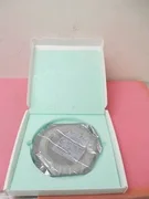 AMAT 0200-20071 Ring Inner 150/140MM 1 Flat BWCVD 