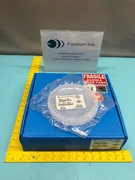 AMAT 0200-20138 INSULATOR QUARTZ 6" SMRMF PCII @ A, 146627