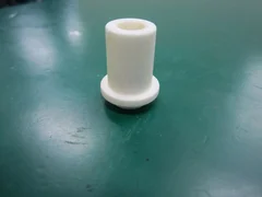 AMAT 0200-20175 LABYRINTH  COIL SUPPORT