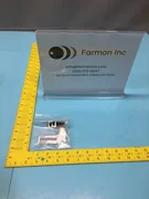 AMAT 0200-20175 LABYRINTH, RIGID COIL SUPPORT, VECTRA IM, 141488