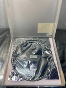 AMAT 0200-20378 PLATE INSULATION GAMMA CU, 114636